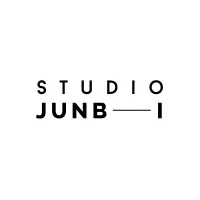 STUDIO JUNBI