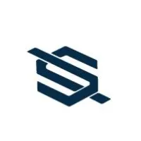 Scientific Solutions Scientific Solutions