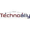 Technoally