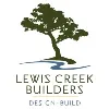 Lewis Creek Builders