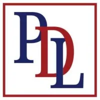 Pinyerd Disability Law, LLC Pinyerd Disability Law, LLC