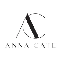 Anna Cate Collection