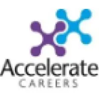 Accelerate Careers Accelerate Careers