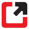 Lateral Insights, LLC Lateral Insights, LLC