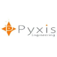 Pyxis Engineering Pyxis Engineering