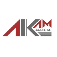 AikamLogistics