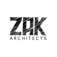 ZAK ARCHITECTS