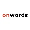 Onwords Automation Private Limited Onwords Automation Private Limited