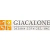 Giacalone Design Services Giacalone Design Services