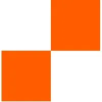 Ibbotson + Moscatelli