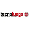 Tecnofuego Tecnofuego