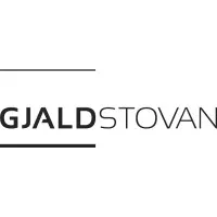 Gjaldstovan