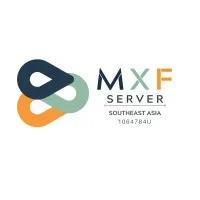 MXF Server SEA