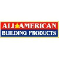 All American Building Products