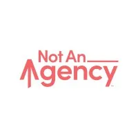 NotAnAgency