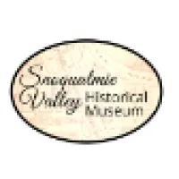 Snoqualmie Valley Historical Museum
