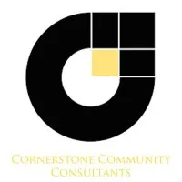 Cornerstone Community Consultants Cornerstone Community Consultants