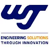 WJ Engineering