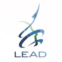 Lead Strategic Development Pvt Ltd