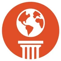 Earthjustice Action