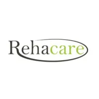 RehaCare Pty Ltd