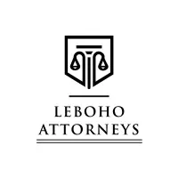 LEBOHO ATTORNEYS
