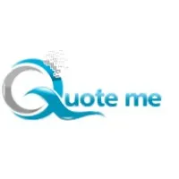 QuoteMe Network