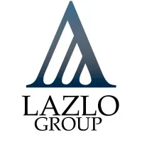 Lazlo Group Lazlo Group