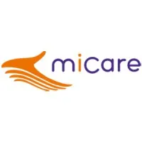 Micare Heerlen, Netherlands