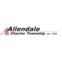 Allendale Charter Township