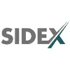 Sidex Sidex