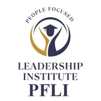 People Focused Leadership Institute People Focused Leadership Institute