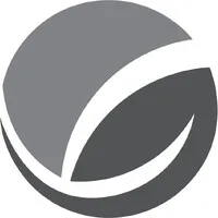 Summit Agro Colombia
