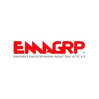 EMA Enerji A.Ş. EMA Enerji A.Ş.