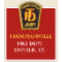 Thompsonville Fire Department