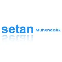 SETAN Mühendislik Limited Şirketi SETAN Mühendislik Limited Şirketi