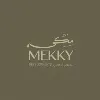 Mekky Developments Mekky Developments