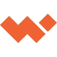 Buildwave