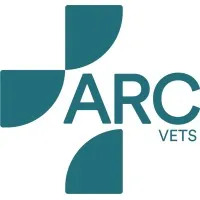 ARC Vets
