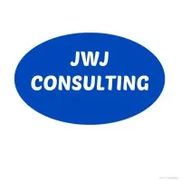 JWJ Consulting