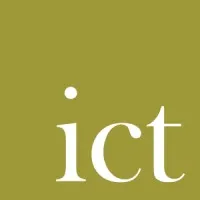PT. Infracom Technology