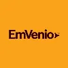 EmVenio
