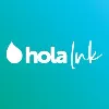 Hola Ink Hola Ink
