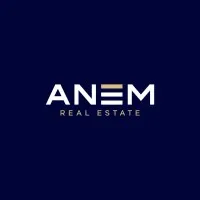 ANEM Real Estate