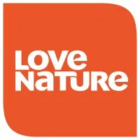 Love Nature International