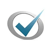 Construction Trade Qualifications (RTO 41158)