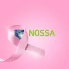 NOSSA Seguros NOSSA Seguros