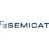 SEMICAT, Inc. SEMICAT, Inc.