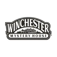 Winchester Mystery House, LLC