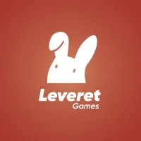 Leveret Games